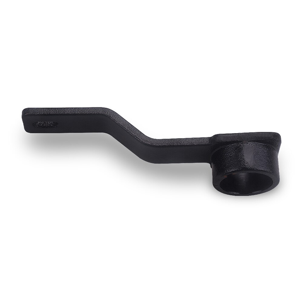 Krukas Positionering Tool Krukas Wrench Holder Voor Ford 4.2 4.6 5.4 6.8L V8 Motoren