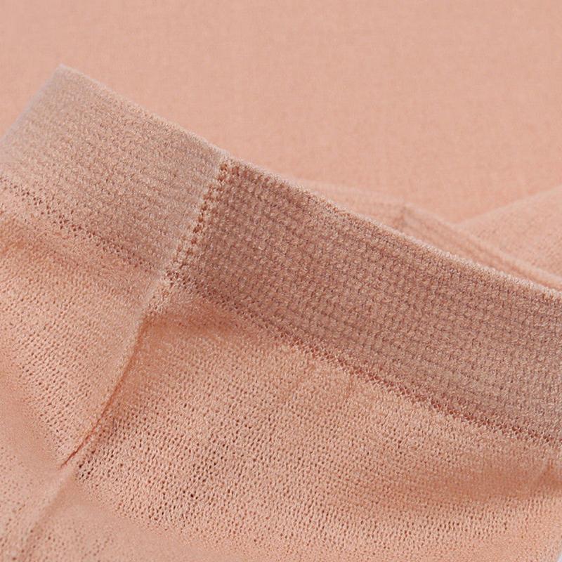 1 par tatovering cover up kompression ærmer bånd vedligeholdelse elastisk underarm concealer ærmer nylon uv beskyttelse oversleeve