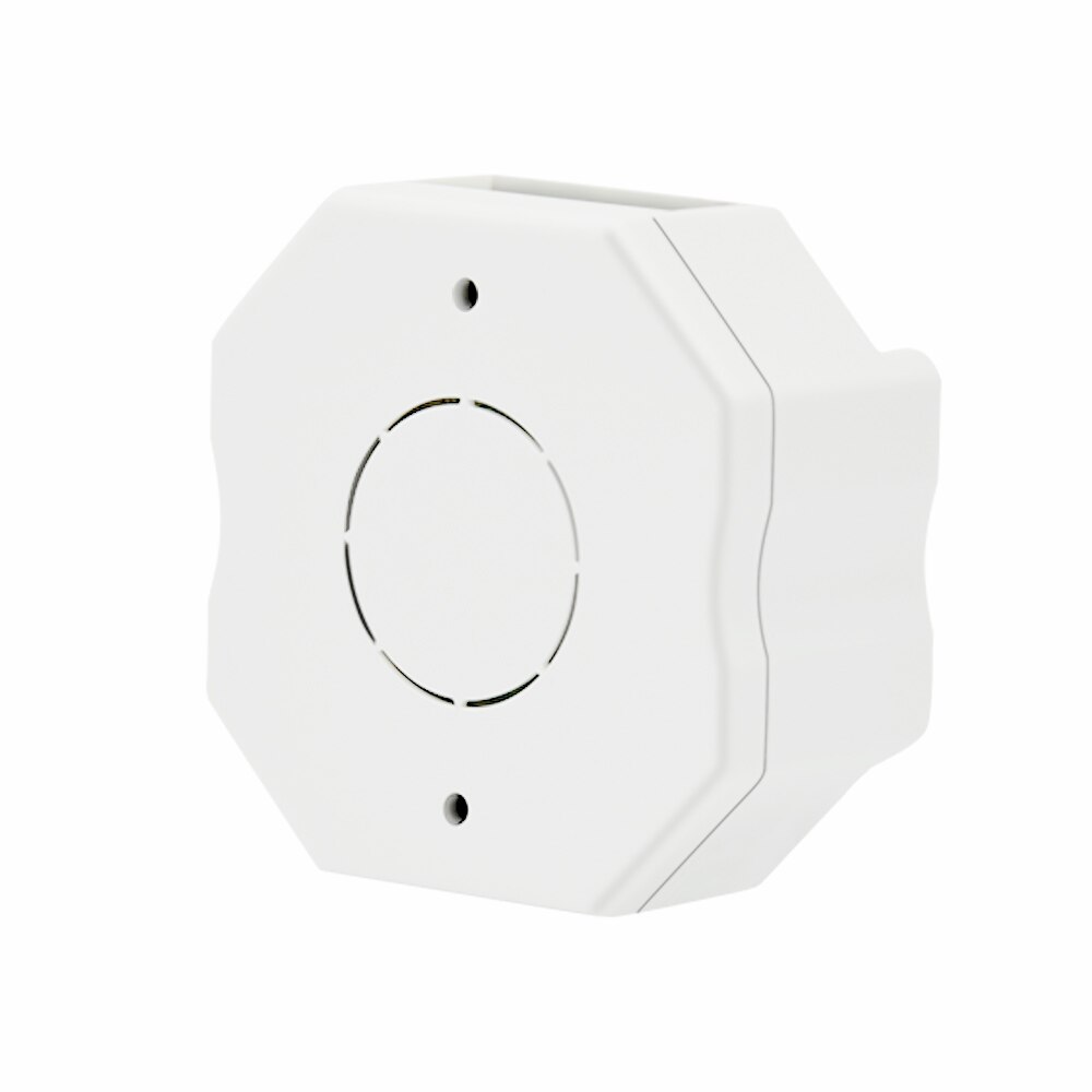 S1-B AC110v 220V 240V AC Triac RF Dimmer Output 100-240VAC 1A 240W Push Dimmer Switch