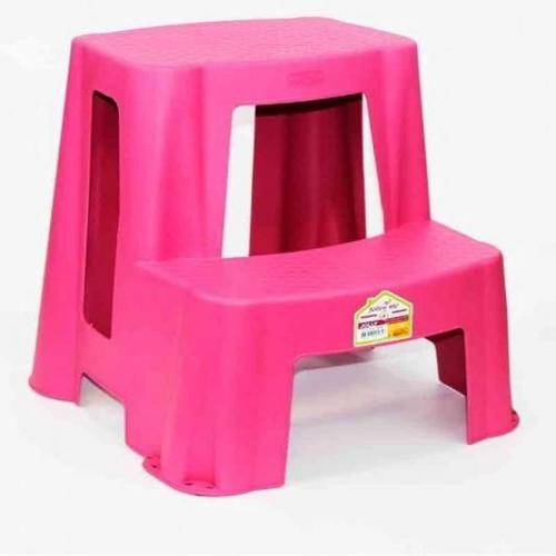 Large Step Stool