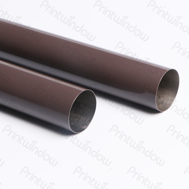 Pellicola di Fissaggio fusore per HP 806 830 M806DN M830 M806 Custodie per Fuser film Pellicola dell'unità Fusore