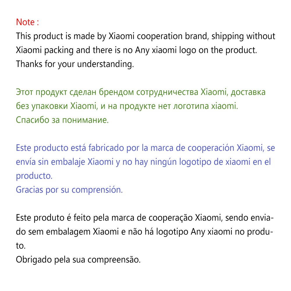 Xiaomi HiFi Foldable Headset Wireless Headphones BluetoothSupport TF Card/FM Radio/Bluetooth AUX Stereo Headset With Mic