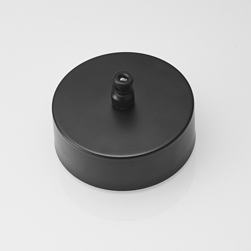 Black Clothesline Retractable Dryer Stainless Steel Steel Wire Single Row Clothesline Laundry Hanger White Clothes Drying Rope