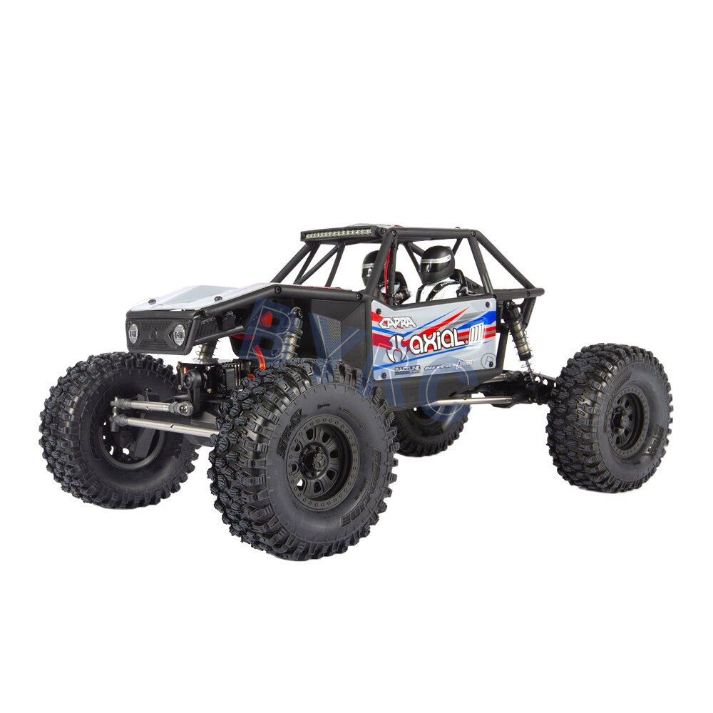 1PCS RC Car 78mm Brake Light Lamp for 1/10 RC Crawler Axial capra 3D printing 8g light weight uniform light