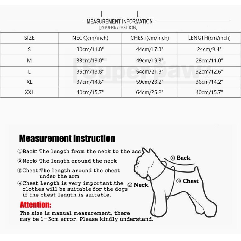kjæledyr hund vinter varm kåpejakke til små mellomstore hunder schnauzer fransk bulldog chihuahua mops corgi genser hettegenser yhc 51