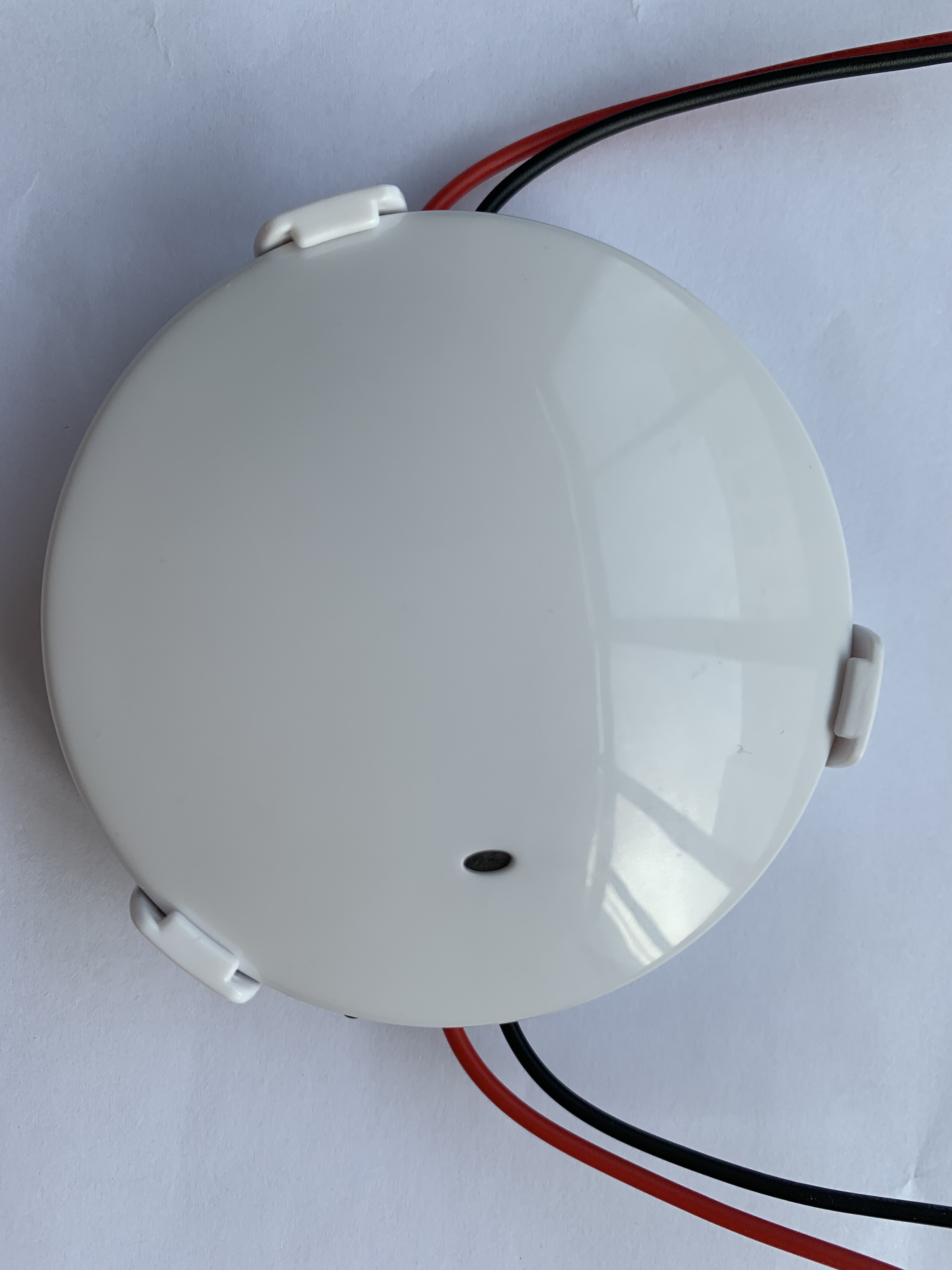 Mobile phone APP gate door opener remote access control open door module WIFI receiver GOOD