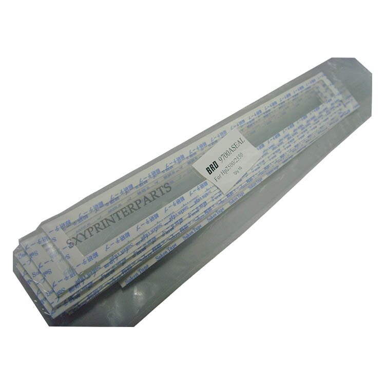 Printer Seal for HP C9700A 3960 1500 2500 2550