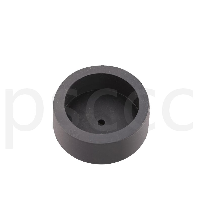 110-240V Ultra Leise Luftpumpe Für Aquarium Aquarium Doppel Outlets Sauerstoff Pumpe Einstellbare Langlebige Pumpe Schwarz körper Hohe Qualit