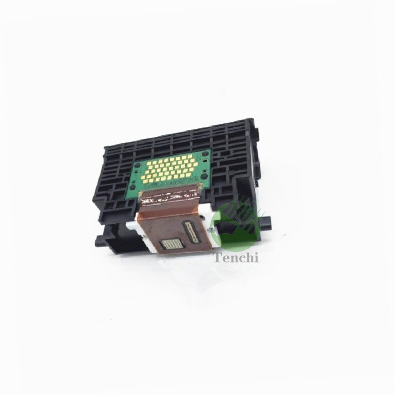 Spedizione gratuita originale QY6-0059-000 testina di stampa per Canon iP4200 MP500 MP530