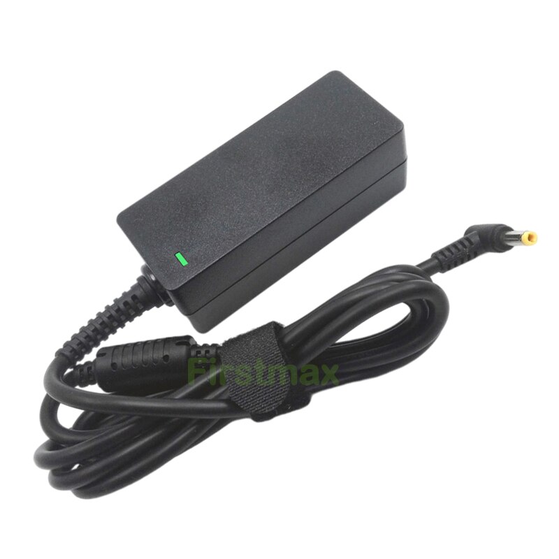 19V 2.1A 40W ac adapter laptop charger for Clevo N130WU N131WU N141WU N230WU N232WU N240WU N250WU N252GU N750GU N751WU N770GU4.0