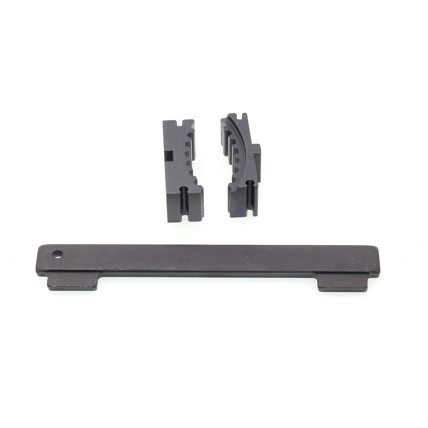 Voor chevrolet cruze excelle 1.6 1.8 distributieriemhouder voor chevy