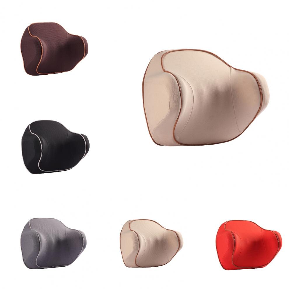 Bank armsteun hoes, hoofdsteun hoes voor fauteuil stoel arm hoes, fauteuil hoes met zakken antislip gewatteerde meubelbeschermer voor huisdieren leren bankstel (3 Seater(5pcs),Lichtgrijs Bank armsteun hoes, hoofdsteun hoes voor fauteuil stoel arm hoes, fauteuil hoes met zakken antislip gewatteerde meubelbeschermer voor huisdieren leren bankstel (3 Seater(5pcs),Lichtgrijs
