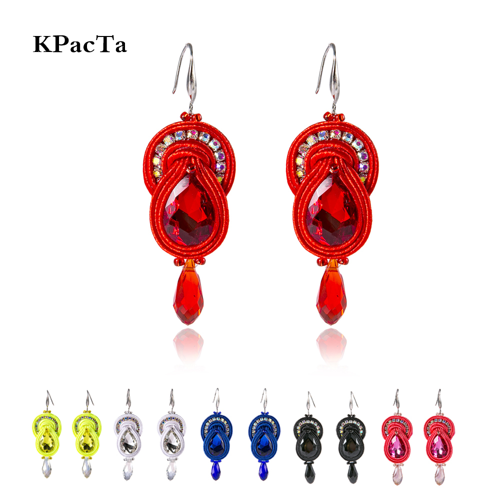 UNICRAFTALE Sieradenset Palmblad Hanger Ketting Winter Boho Tranenvormige Oorbellen Meerlagige Armbanden Ketting Armband Stijlvol Sieradenset Kerstmis Sieraden voor Vrouwen Dames, 82.8cm, Gelegeerd UNICRAFTALE Sieradenset Palmblad Hanger Ketting Winter Boho Tranenvormige Oorbellen Meerlagige Armbanden Ketting Armband Stijlvol Sieradenset Kerstmis Sieraden voor Vrouwen Dames, 82.8cm, Gelegeerd