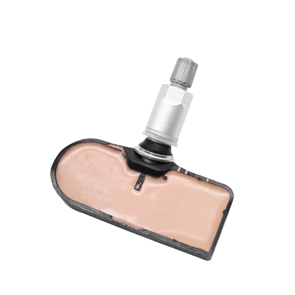 Tyre Pressure Sensor VOOR 2006-2007 DODGE CARAVAN 315MHz TPMS SENSOR BANDENSPANNING SENSOR 56053030AC