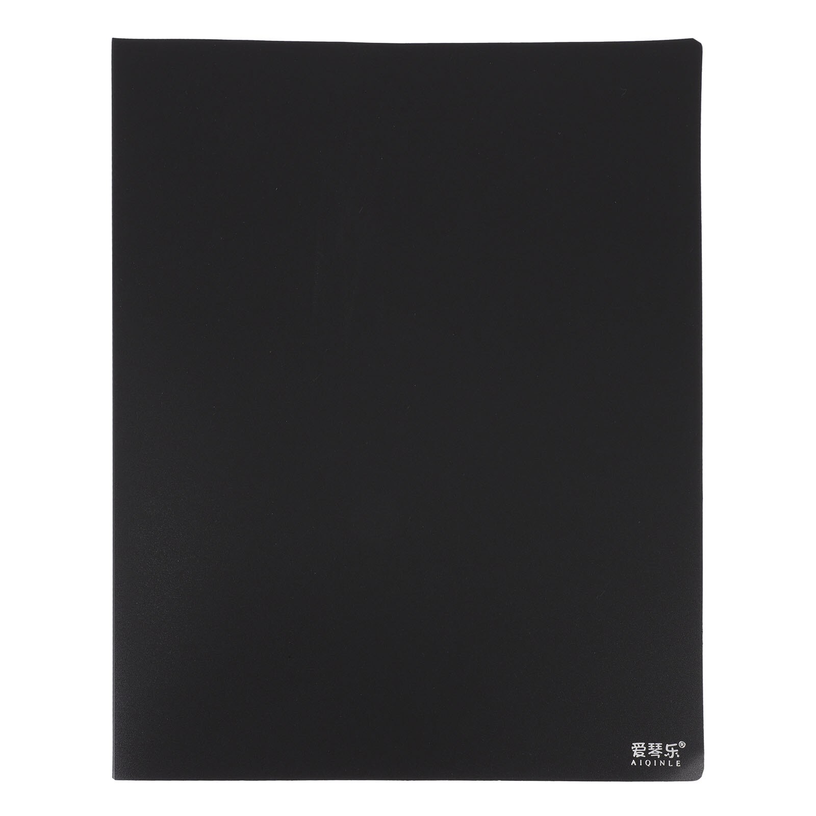 1Pc A4 Muziek Score Map Met Sheel A4 Muziek Score ... – Grandado