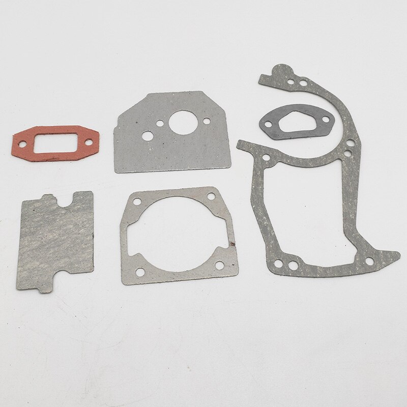 Original Belüftungsventil kpl. für Dolmar Motorsäge 109, 110i/ i H, 111