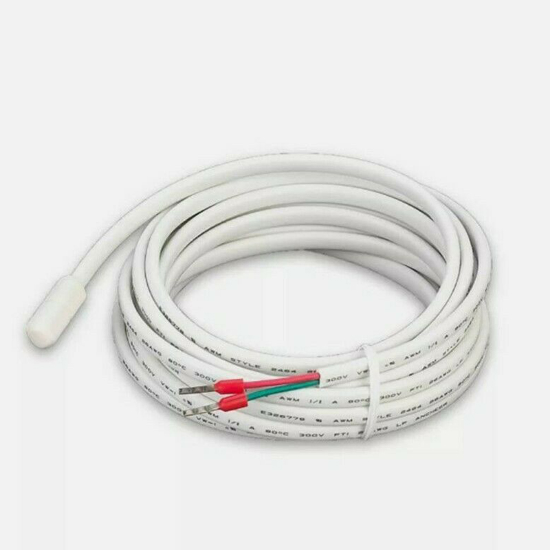 Manual Thermoregulator Temperature Digital LCD Programmable Thermostat Controller Floor Heating Thermostat Room Regulator