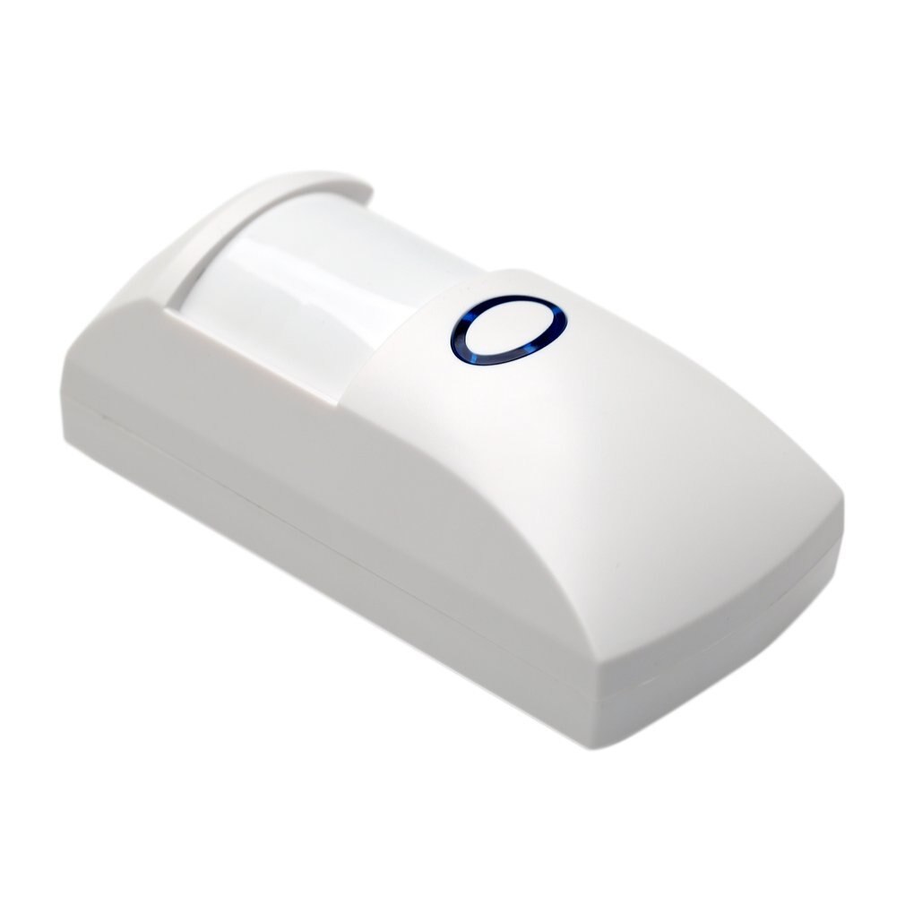 Iron wall hanging key code lock thickening metal key box