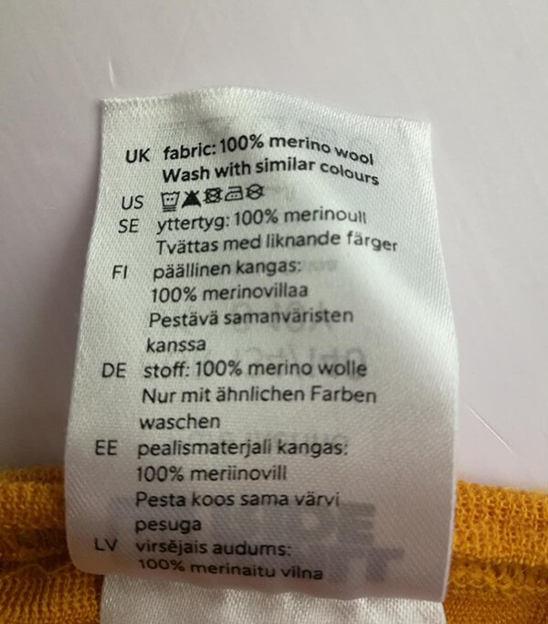 Kids Base Layer Merino Wool Thermal Top Boys Active Sleep Underlayer Shirt Warmer Soft Moisture Wicking Euro Size