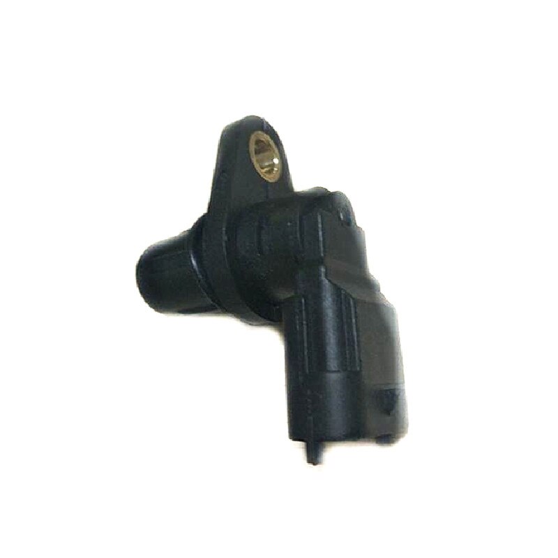 Sensor de árbol de levas F01R00B003 Dongfeng Sokon DFSK Mini bus camión de pasajeros EQ465 1.1L 1100CC