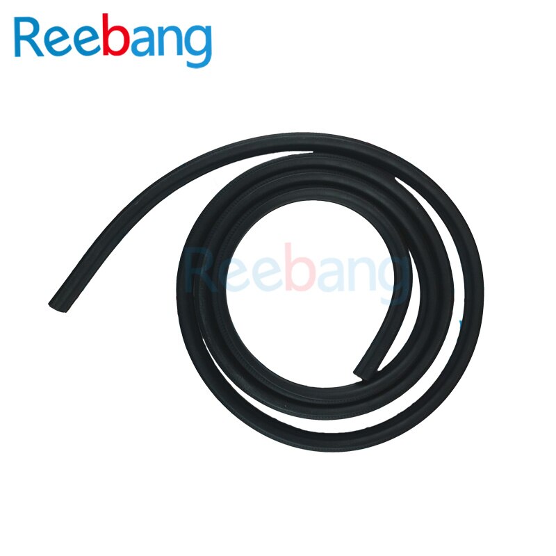Reebang 62331-0K03 For Innova Weatherstip/Window S... – Grandado