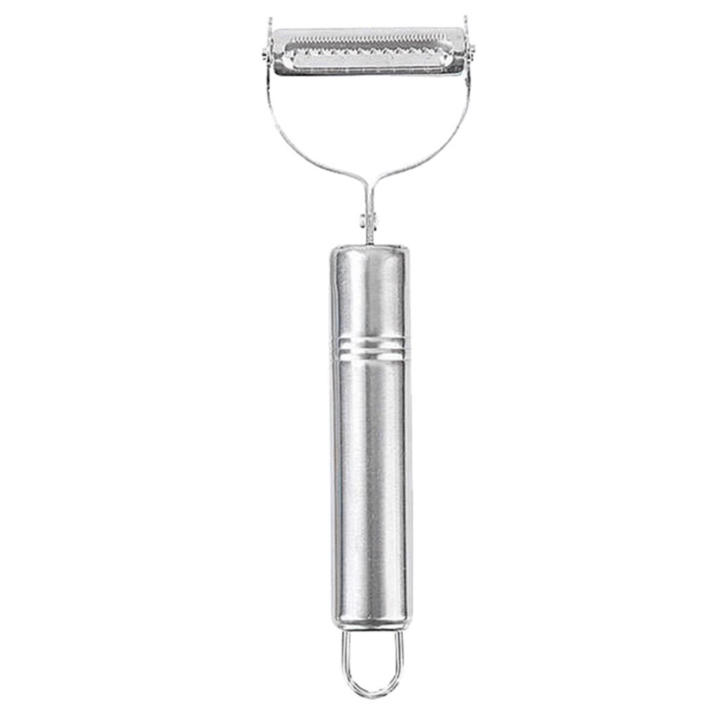 , accesorios de cocina, pelador de frutas y vegetales, pelador , pelador de pelado de cocina, pelador de verduras, Gadgets económicos