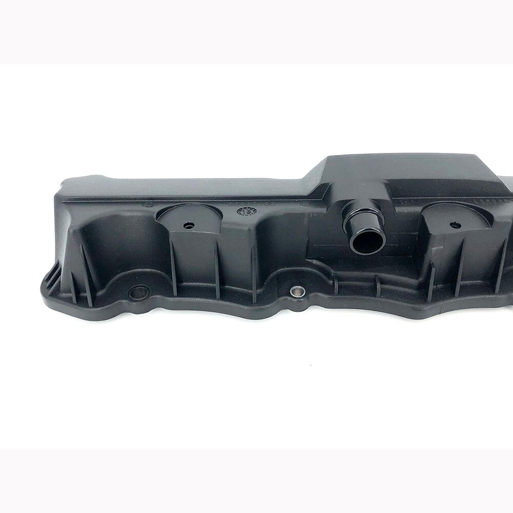 Couvre-culasse Cache culbuteur 0248L6 Utilisé pour Peugeot 206 208 307 308 EC5 Citroen c2 c3 c4