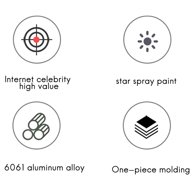 T1 BALDR Unresponsive Yoyo Competitive Yo-Yo,Alloy Yoyo for Beginners,Easy Practise Tricks,with Strings