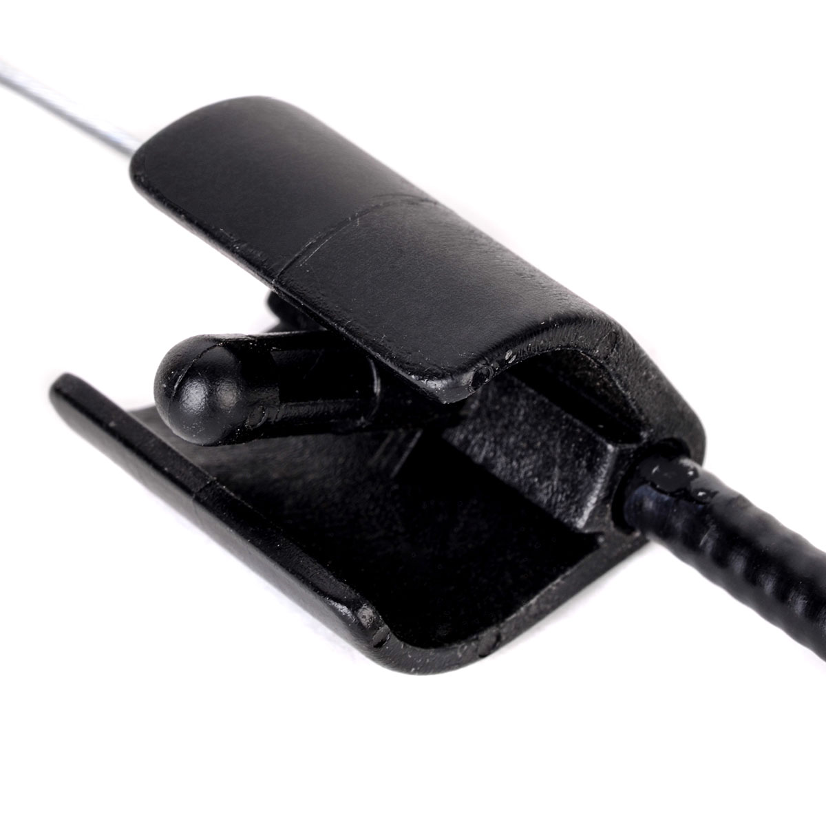 Throttle Pull Kabel Grasmaaier Kabel Motor Zone Controle Kabel Voor Tool 135Cm Mtd 22 ''Dek Serie 038 compatibel