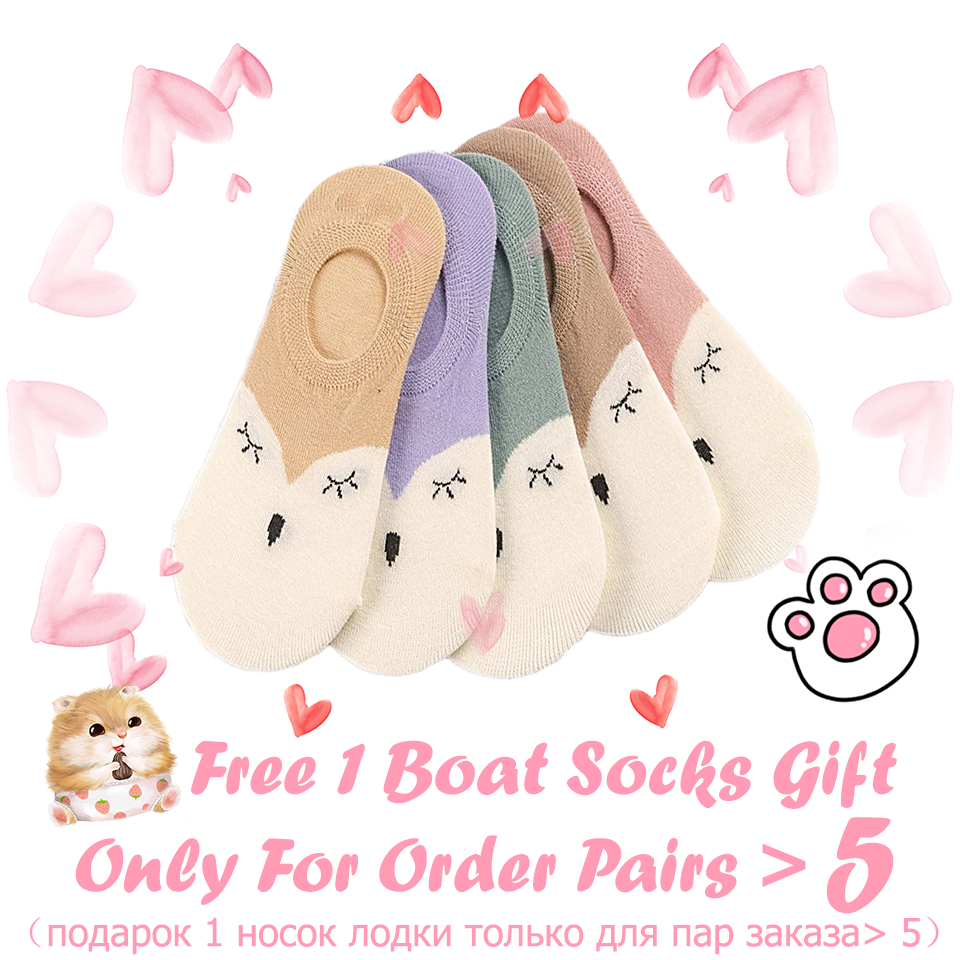 Kjøp Lies of P - Xbox One/Series/Windows ROW, image size:960x960