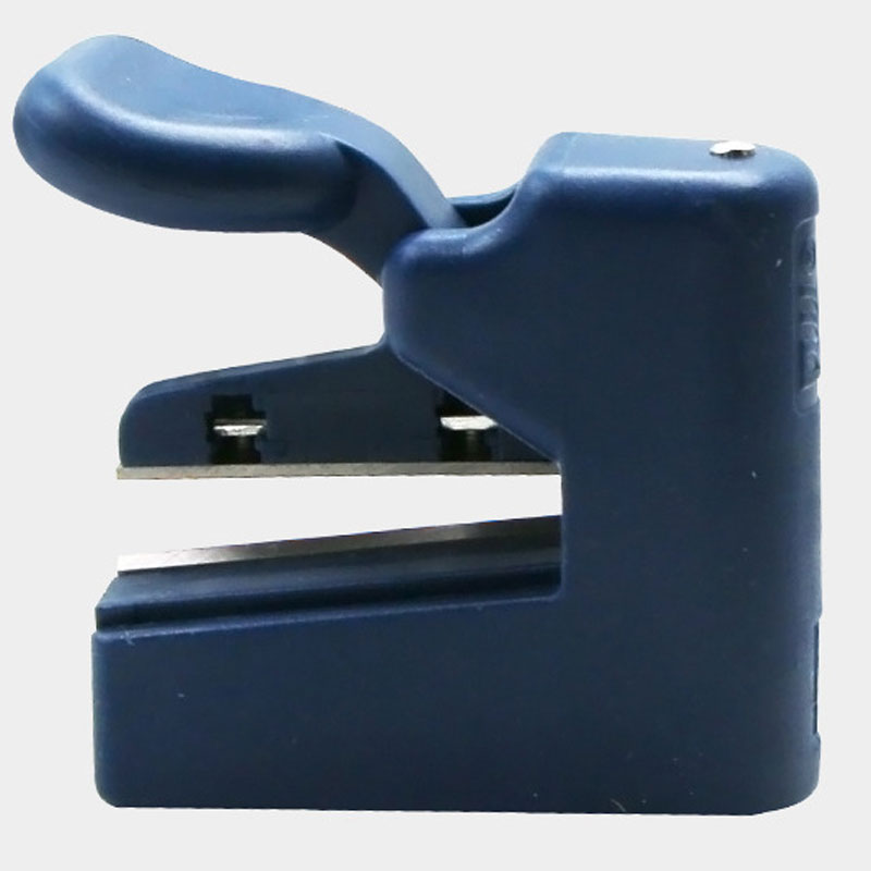 Double Edge Trimmer Wood Head and Tail Trimming Set Carpenter Hardware Banding Machine Tools Woodworking Tools Tail Trimmer