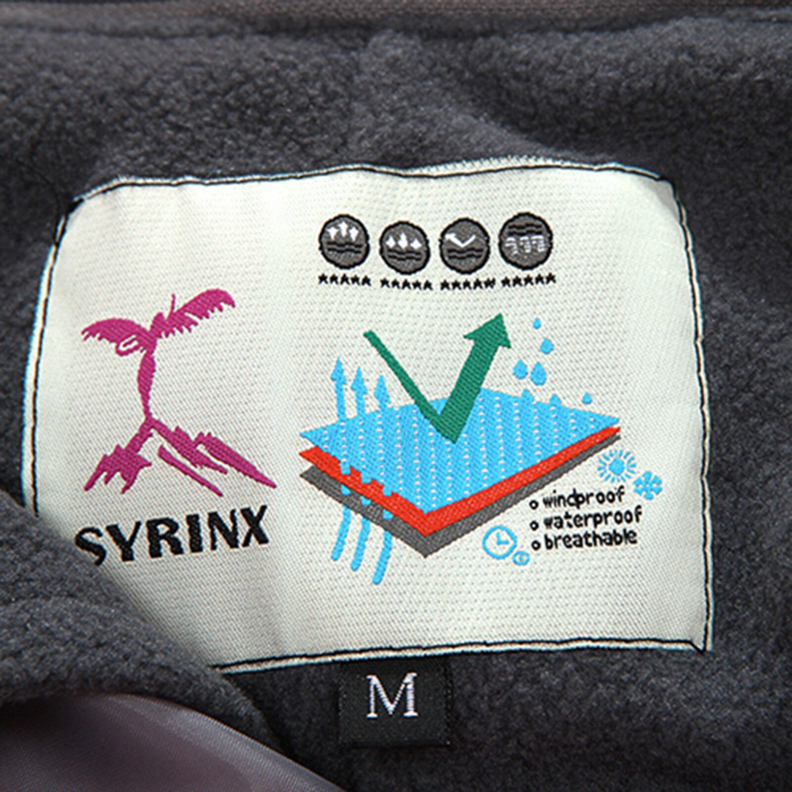 Ski Pants Women And Men Fishing Suspenders Work Clothes Sports Windproof Winter Brands Snow Snowboard Trousers Snowboard