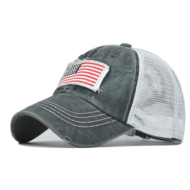 Baseball Cap Hip Hop Zonnehoed Tokugawa Kamon met Tokugawa Kanji Baseball Cap Zonnehoed Vizier Baseball Cap Hip Hop Zonnehoed Tokugawa Kamon met Tokugawa Kanji Baseball Cap Zonnehoed Vizier
