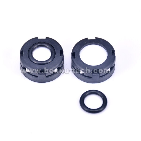 0-30bar Gauge Pressure Ceramics Pressure Sensor Core