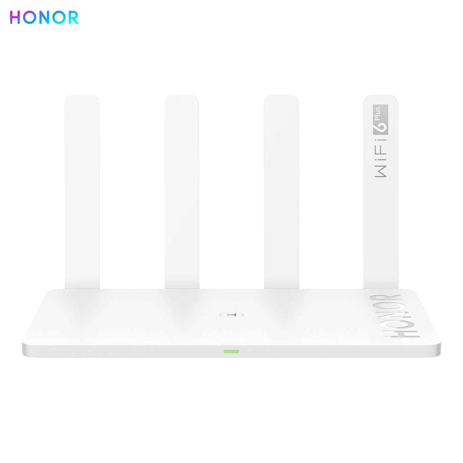 HONOR Router 3 Wifi Router Dual-band Router Wi-Fi 6+ Dual Core 3000M Gigabit Port 2.4G/5G Household Signal Enhanced WiFi