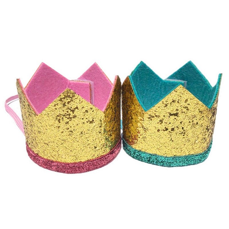 Kat Vleermuis Masker, Kat Vleermuis Cosplay Hoed, Vleermuis Masker Voor Kat Vleermuis Kat Avenger Masker Batcat Halloween Kostuums Passen De Meeste Katten