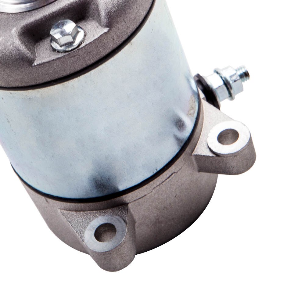 Starter for Honda ATV TRX250 Recon TRX250 EX TE TM X 31200-HM8-003 31200-HM8-A41