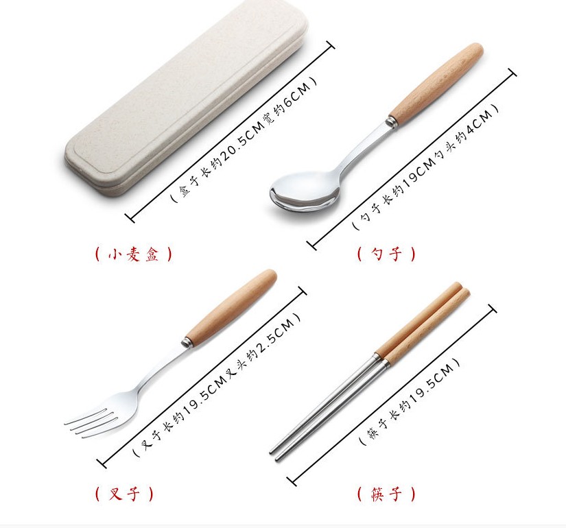 Taza de cerámica con tapa, cuchara, Linda taza de café de gran capacidad, personalidad, tendencia creativa, taza para pareja, para estudiantes masculinos y femeninos