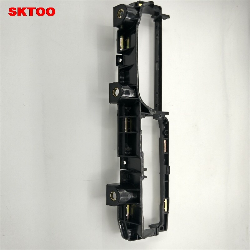 SKTOO-support de retenue de panneau | Pour VW Passat B5, Base de lève-fenêtre 3B1 867 179C