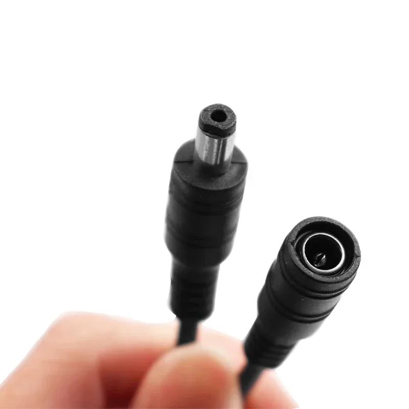 portátil 3S2P 12V 100000 Batería recargable de iones de litio mah, para lámpara LED, batería de respaldo, Etc. + cargador