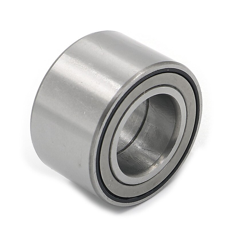 Etupyörän laakerisarja yamaha 93305-00602-00 yfm 660 grizzly 03-08 yfm 350 yfm 400 yfm 450 yfm 550 yfm 700 kodiak iso karhu