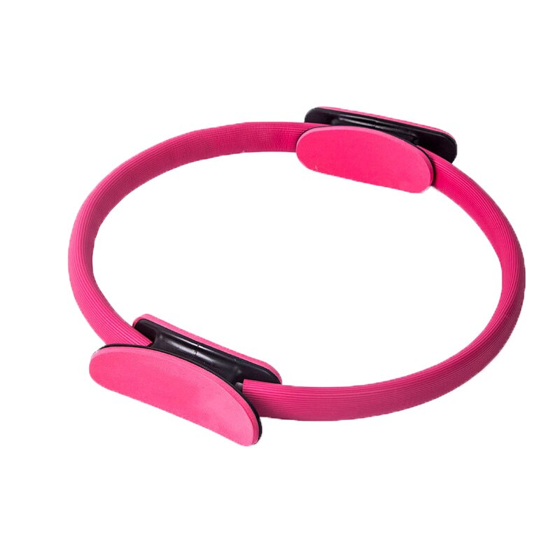 Pilates ringe, pilates sirkel Fitness magisk sirkel Fitness trening