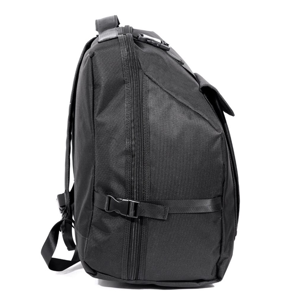 Sac de rangement pour accordéon, sac de rangement pour instruments de clavier, accessoires pour Piano basse 48/60/72/80/96/120