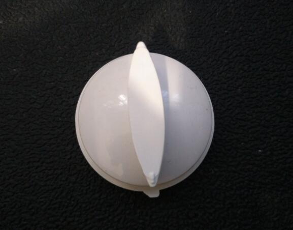 Microwave oven knob cookware parts 6mm