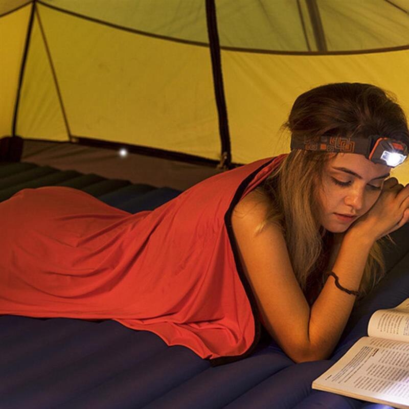 Ultralight Outdoor Slaapzak Liner Draagbare Carry Vel Enkele Slaapzak Liner Voor Hotel Wandelen Camping Reizen