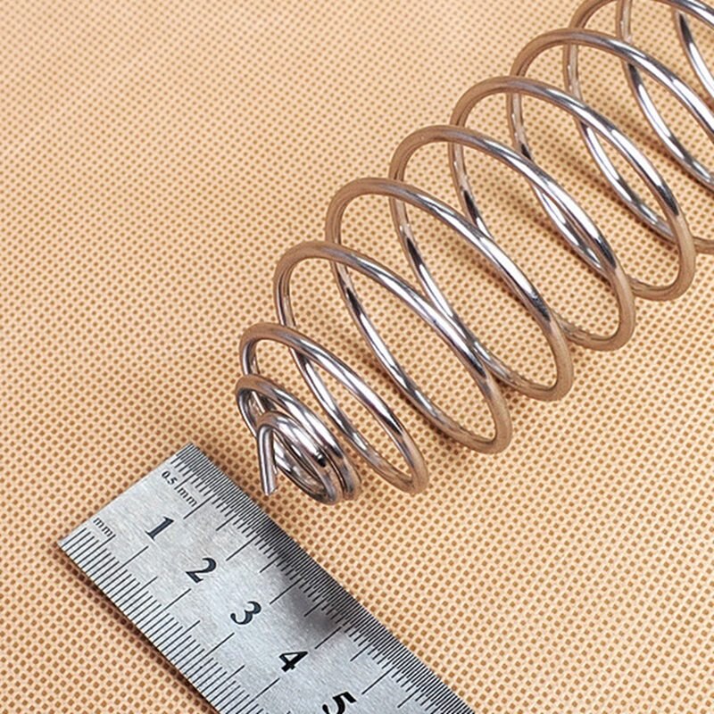 1 Roestvrij Staal Papegaai Vogel Voedsel Mand Foerageren Speelgoed Voor Voeden Vruchten En Groenten Rvs Papegaai Vogel Foerageren