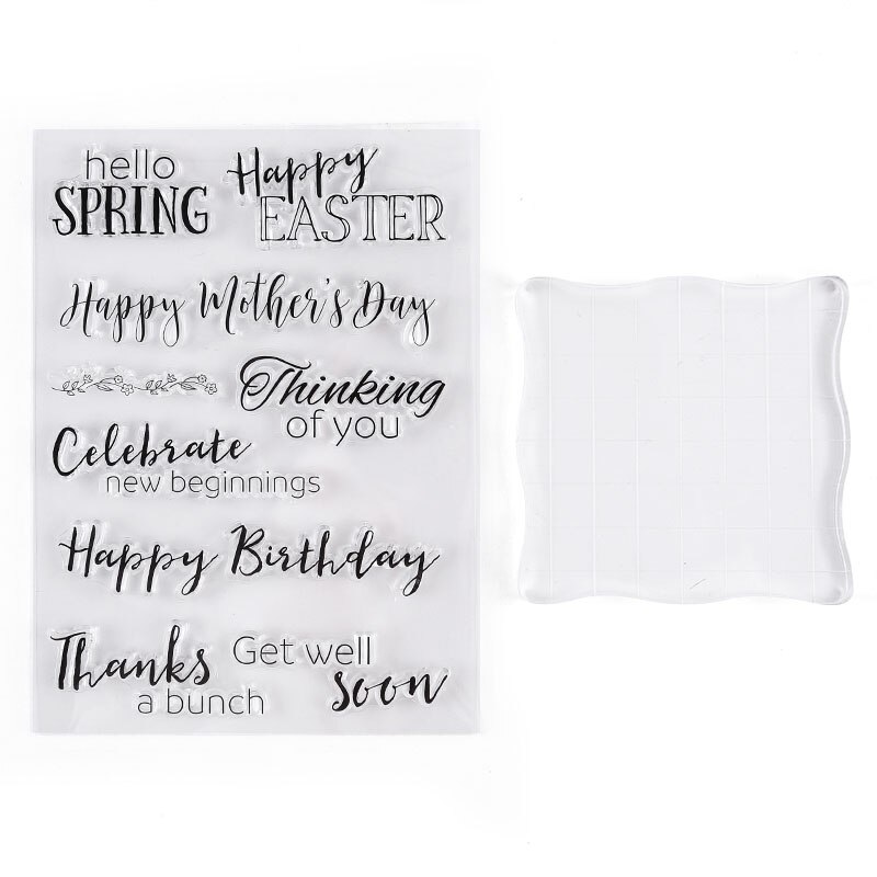 Timbri per biscotti Lettere Torta Lettere dolci Timbro Strumenti di decorazione Fondente Goffratura Alfabeto fai da te Taglierina Accessori per pasticceria: prugna