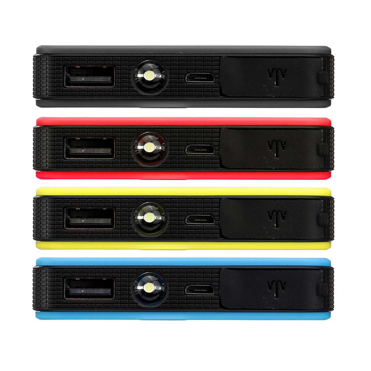 12V 12000mah Auto Jump Starter Draagbare Auto Starter Power Bank Auto Motor Emergency Battery Charger Power Booster Acculader