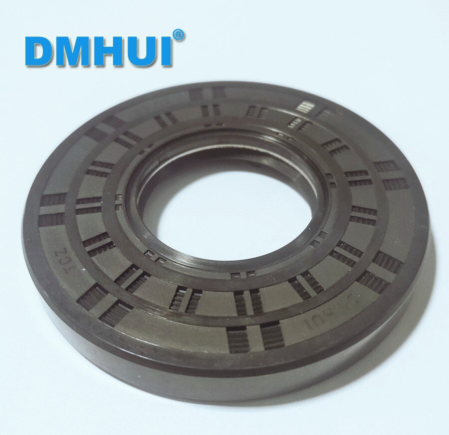 DMHUI Brand high pressure oil seal 33.02*72.29*9.5... – Grandado