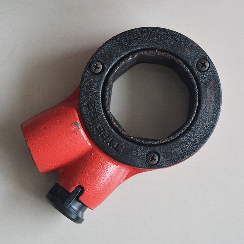 Ontdek de fabrikant PVC buis draadgereedschap van hoge kwaliteit